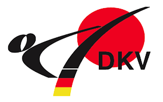 Deutscher Karate Verband